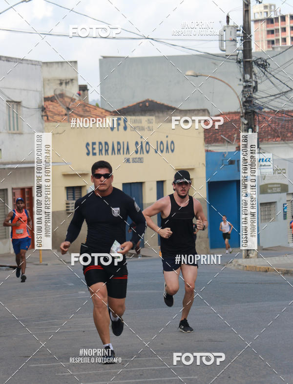 Buy your photos of the event2 Corrida Vapor da Vitria on Fotop