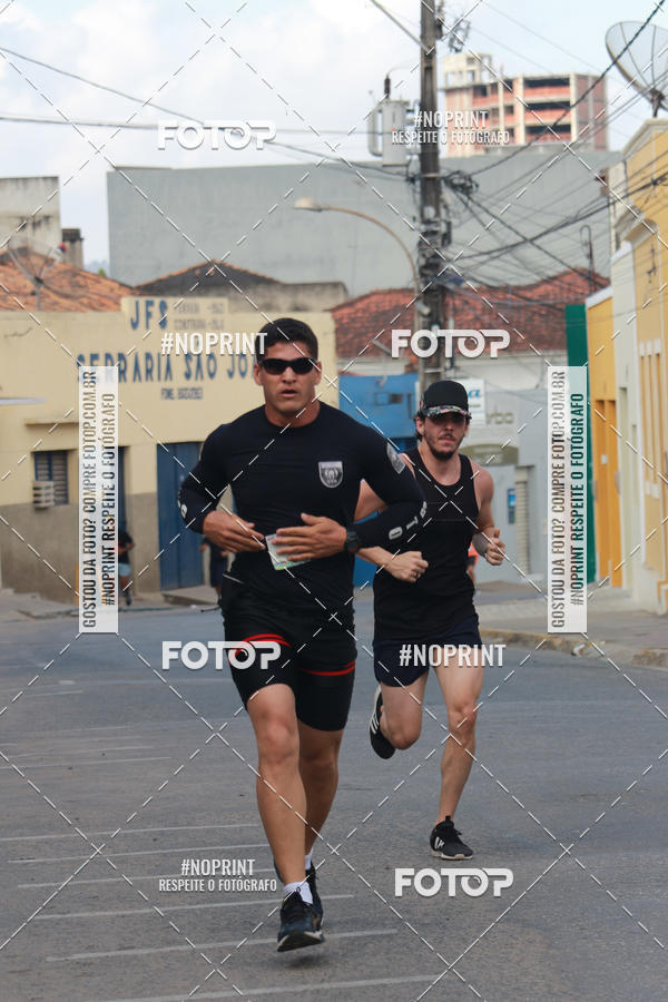 Buy your photos of the event2 Corrida Vapor da Vitria on Fotop