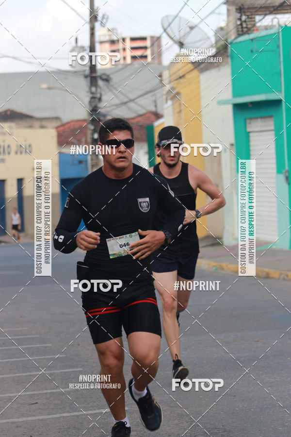 Buy your photos of the event2 Corrida Vapor da Vitria on Fotop