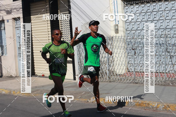 Buy your photos of the event2 Corrida Vapor da Vitria on Fotop