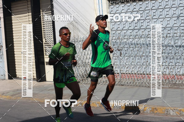 Buy your photos of the event2 Corrida Vapor da Vitria on Fotop