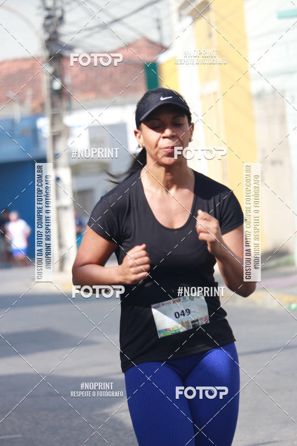 Buy your photos of the event2 Corrida Vapor da Vitria on Fotop