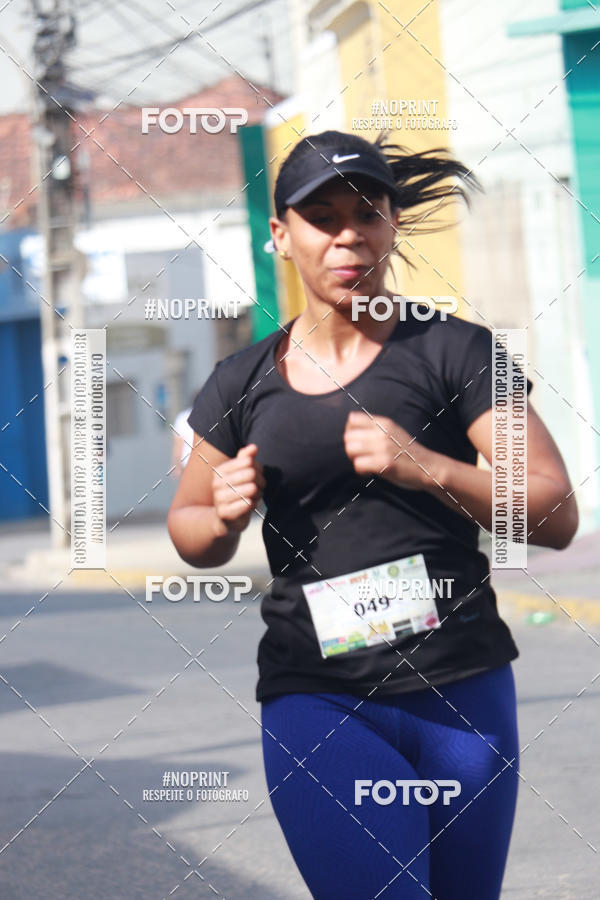 Buy your photos of the event2 Corrida Vapor da Vitria on Fotop