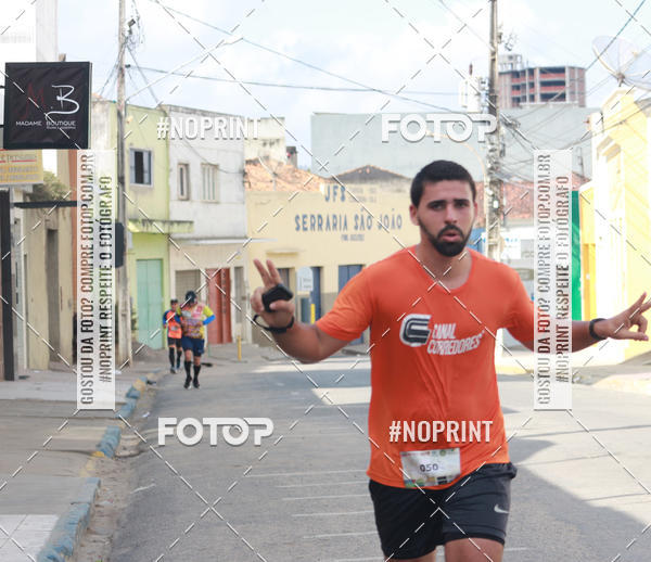 Buy your photos of the event2 Corrida Vapor da Vitria on Fotop