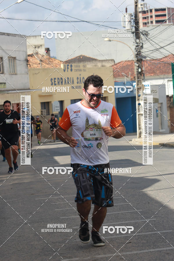 Buy your photos of the event2 Corrida Vapor da Vitria on Fotop