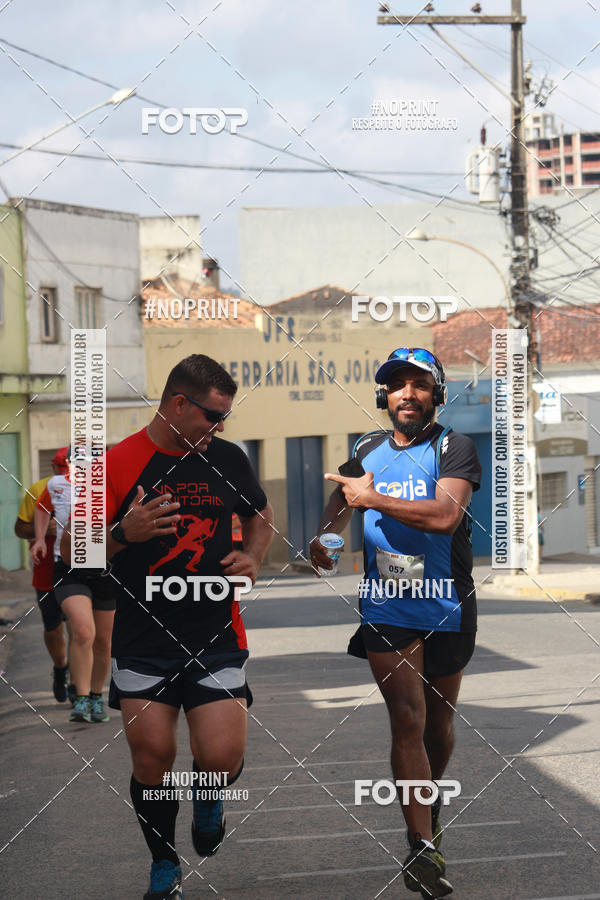 Buy your photos of the event2 Corrida Vapor da Vitria on Fotop