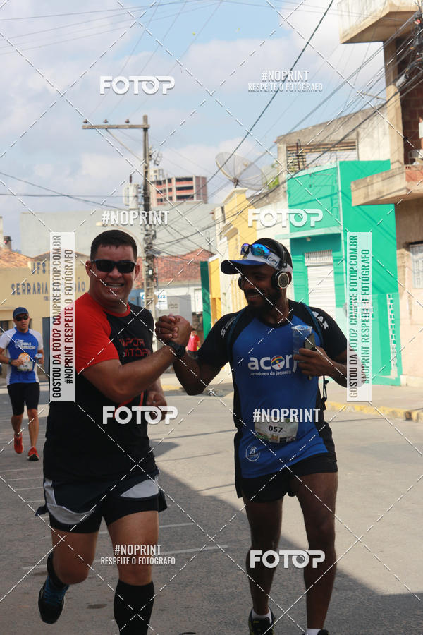 Buy your photos of the event2 Corrida Vapor da Vitria on Fotop