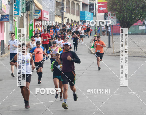 Buy your photos of the event2 Corrida Vapor da Vitria on Fotop