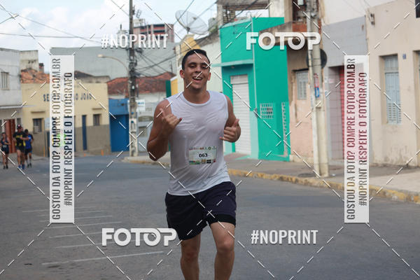 Buy your photos of the event2 Corrida Vapor da Vitria on Fotop