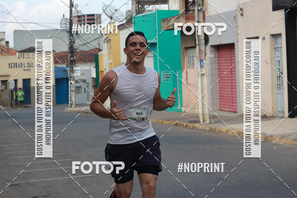 Buy your photos of the event2 Corrida Vapor da Vitria on Fotop