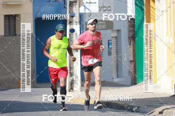 Buy your photos of the event2 Corrida Vapor da Vitria on Fotop