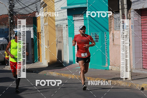 Buy your photos of the event2 Corrida Vapor da Vitria on Fotop