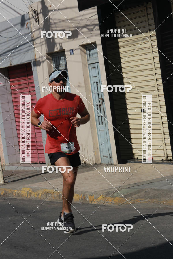 Buy your photos of the event2 Corrida Vapor da Vitria on Fotop
