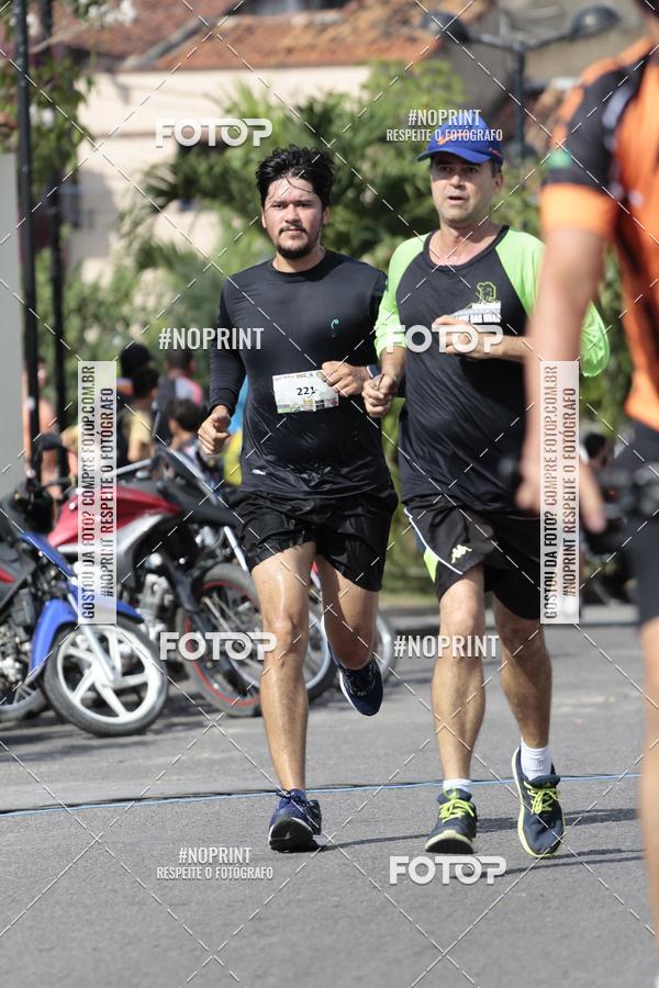 Buy your photos of the event2 Corrida Vapor da Vitria on Fotop