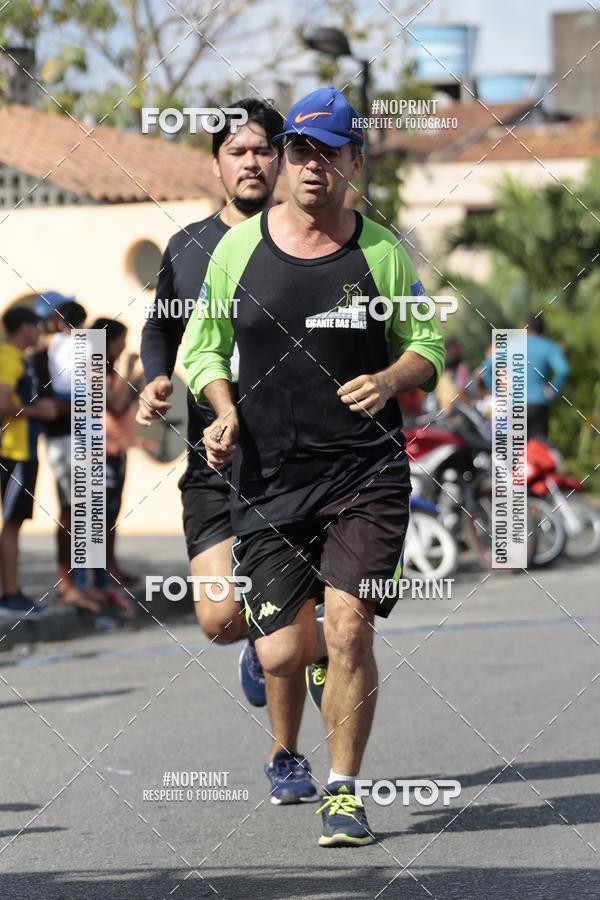 Buy your photos of the event2 Corrida Vapor da Vitria on Fotop