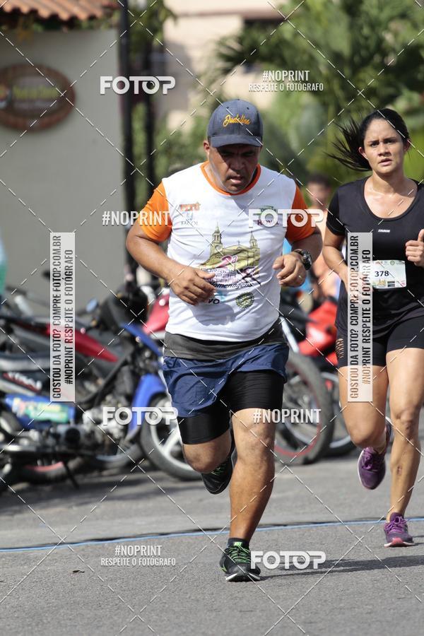 Buy your photos of the event2 Corrida Vapor da Vitria on Fotop