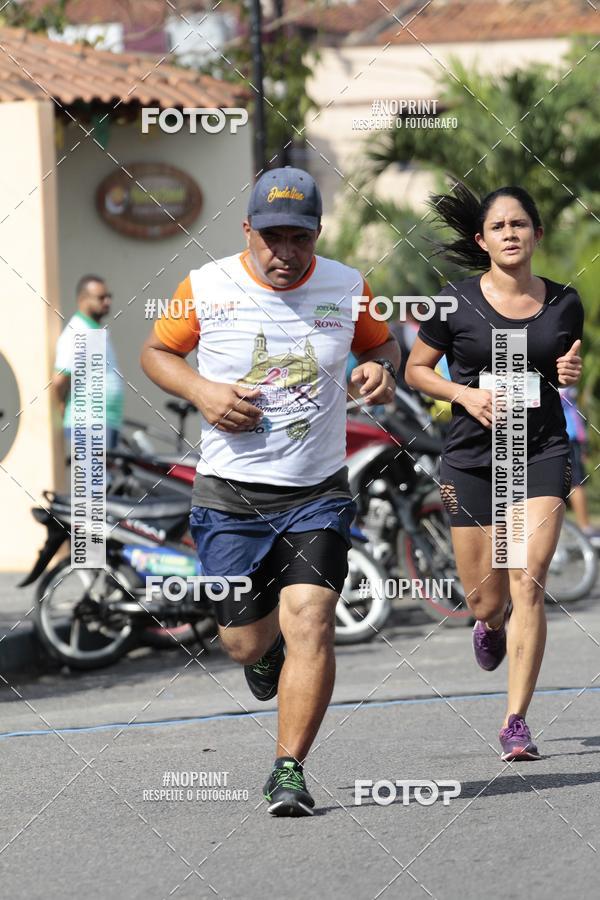 Buy your photos of the event2 Corrida Vapor da Vitria on Fotop