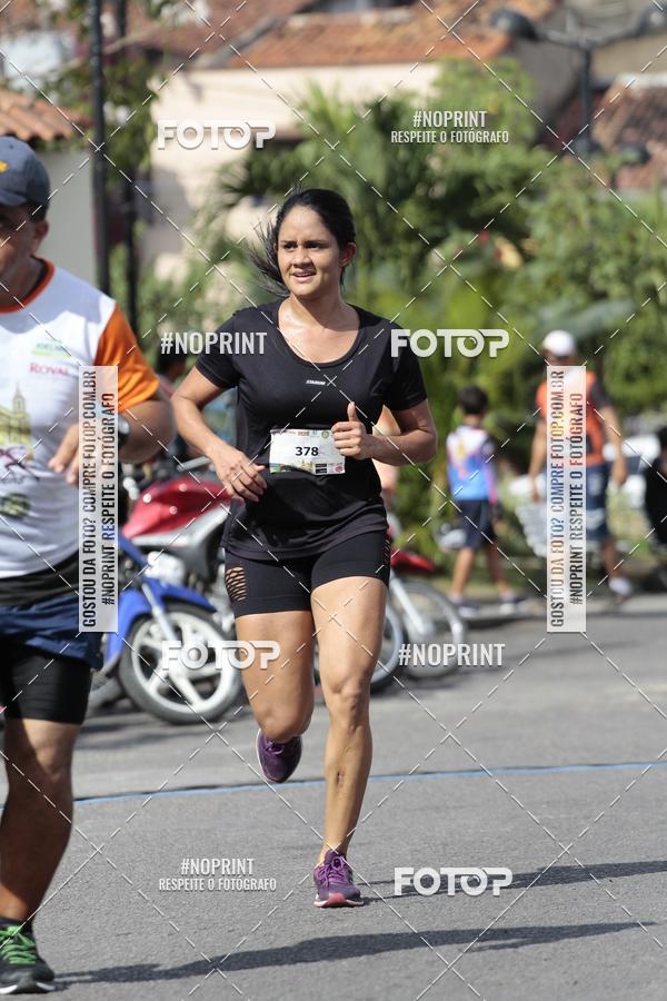 Buy your photos of the event2 Corrida Vapor da Vitria on Fotop