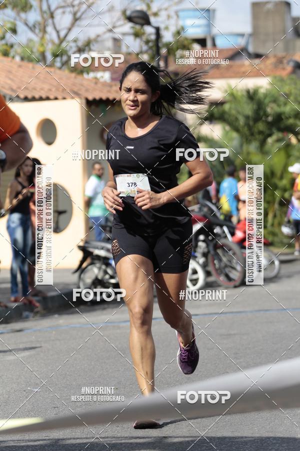 Buy your photos of the event2 Corrida Vapor da Vitria on Fotop