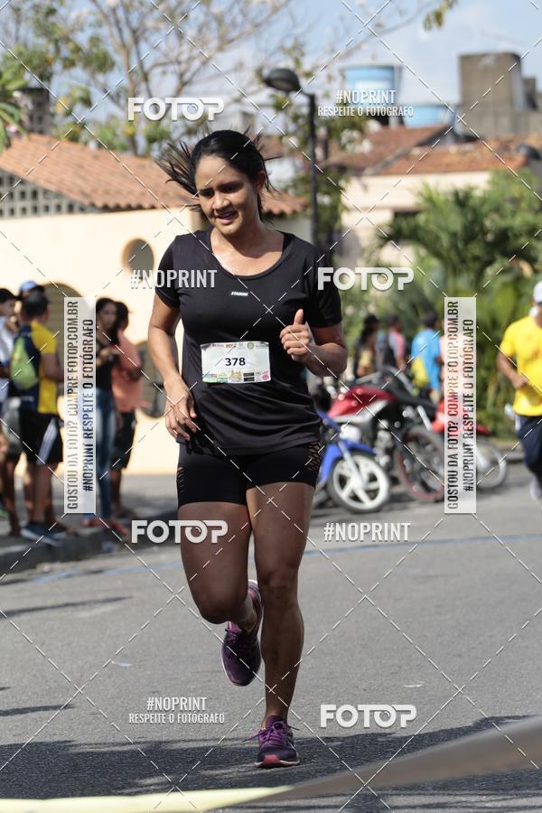 Buy your photos of the event2 Corrida Vapor da Vitria on Fotop