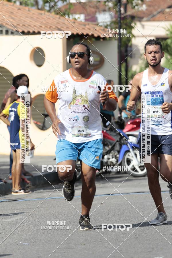 Buy your photos of the event2 Corrida Vapor da Vitria on Fotop