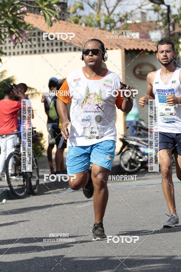 Buy your photos of the event2 Corrida Vapor da Vitria on Fotop