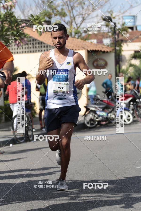 Buy your photos of the event2 Corrida Vapor da Vitria on Fotop