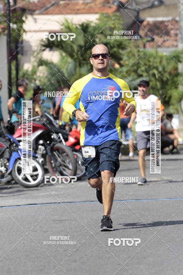 Buy your photos of the event2 Corrida Vapor da Vitria on Fotop