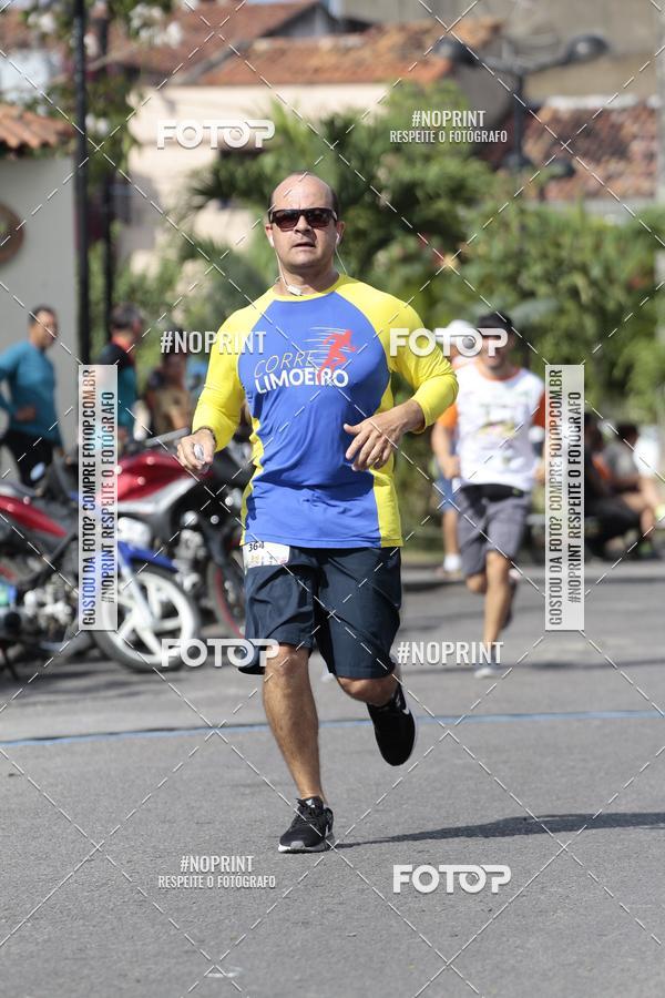 Buy your photos of the event2 Corrida Vapor da Vitria on Fotop