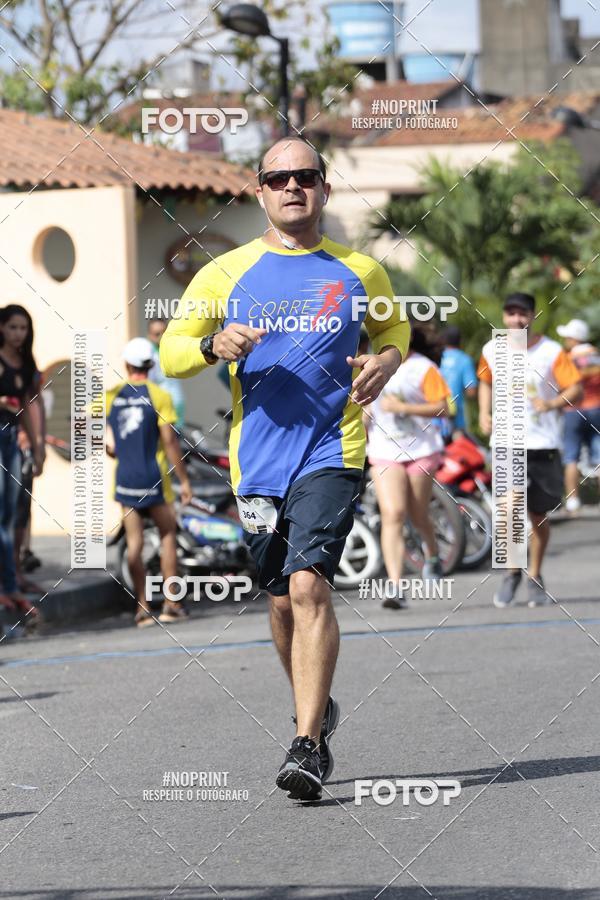 Buy your photos of the event2 Corrida Vapor da Vitria on Fotop