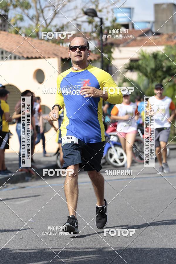 Buy your photos of the event2 Corrida Vapor da Vitria on Fotop