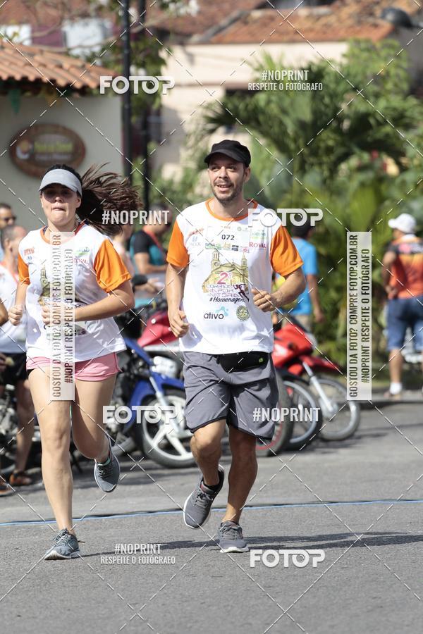 Buy your photos of the event2 Corrida Vapor da Vitria on Fotop