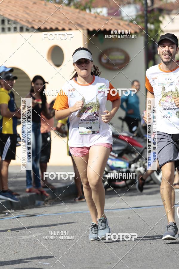 Buy your photos of the event2 Corrida Vapor da Vitria on Fotop