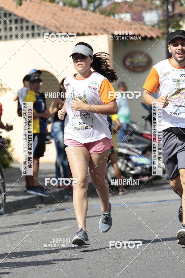 Buy your photos of the event2 Corrida Vapor da Vitria on Fotop