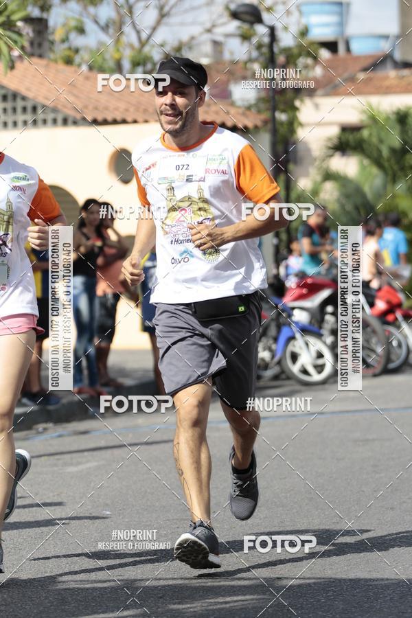 Buy your photos of the event2 Corrida Vapor da Vitria on Fotop