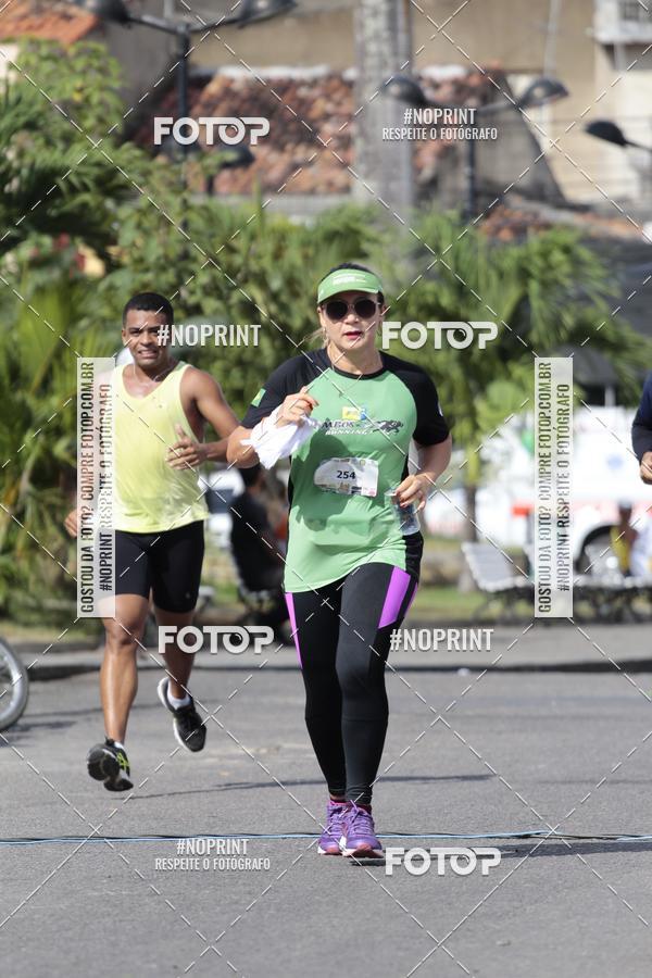 Buy your photos of the event2 Corrida Vapor da Vitria on Fotop