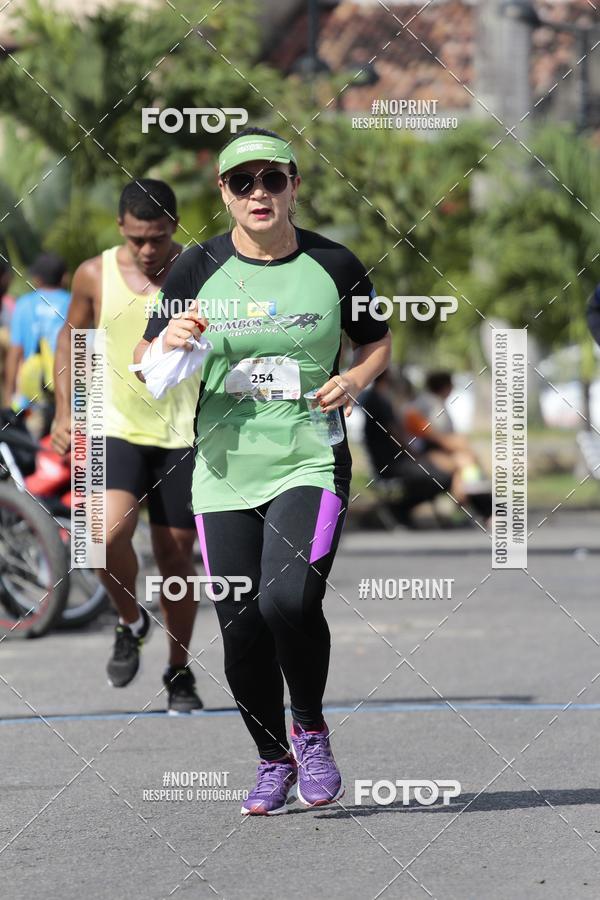 Buy your photos of the event2 Corrida Vapor da Vitria on Fotop