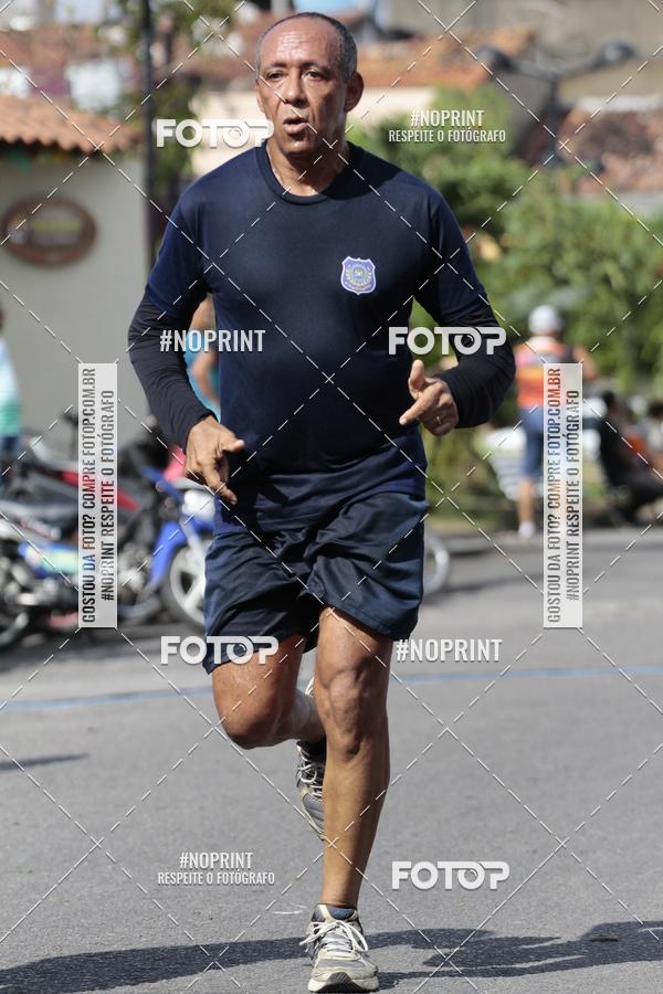 Buy your photos of the event2 Corrida Vapor da Vitria on Fotop