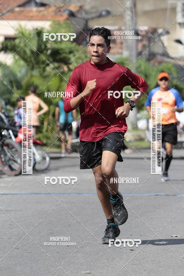 Buy your photos of the event2 Corrida Vapor da Vitria on Fotop