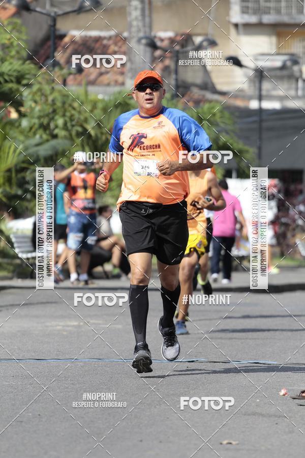 Buy your photos of the event2 Corrida Vapor da Vitria on Fotop