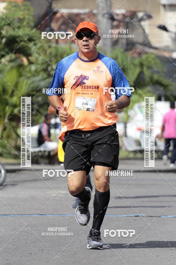 Buy your photos of the event2 Corrida Vapor da Vitria on Fotop