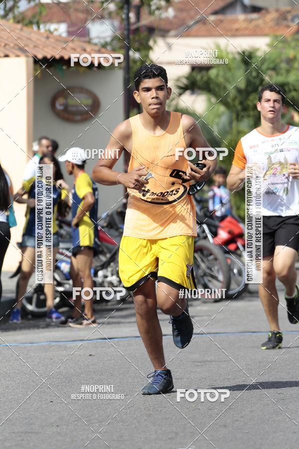 Buy your photos of the event2 Corrida Vapor da Vitria on Fotop