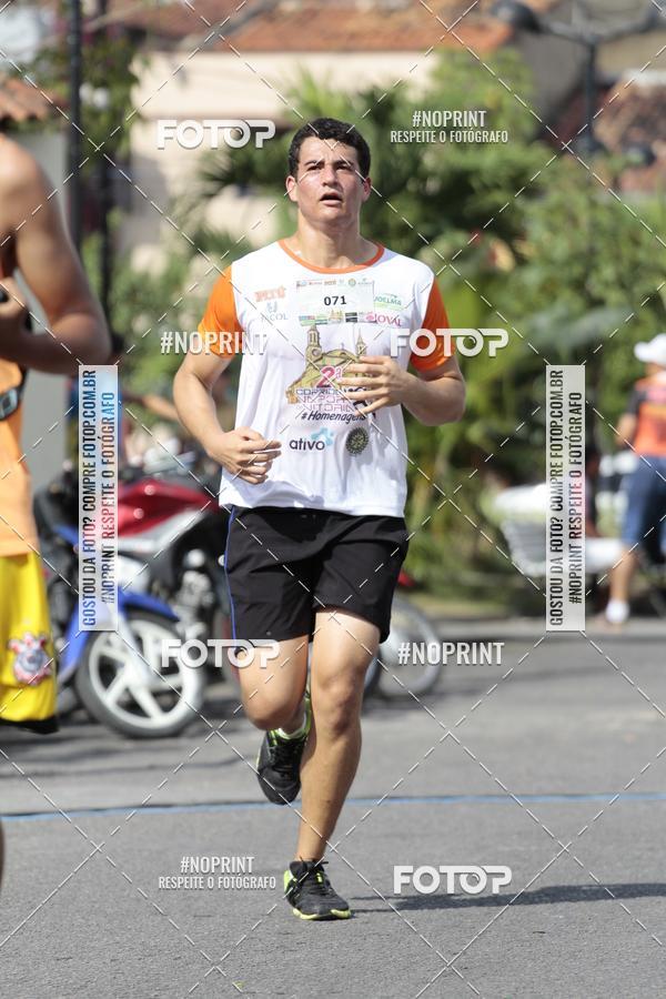Buy your photos of the event2 Corrida Vapor da Vitria on Fotop
