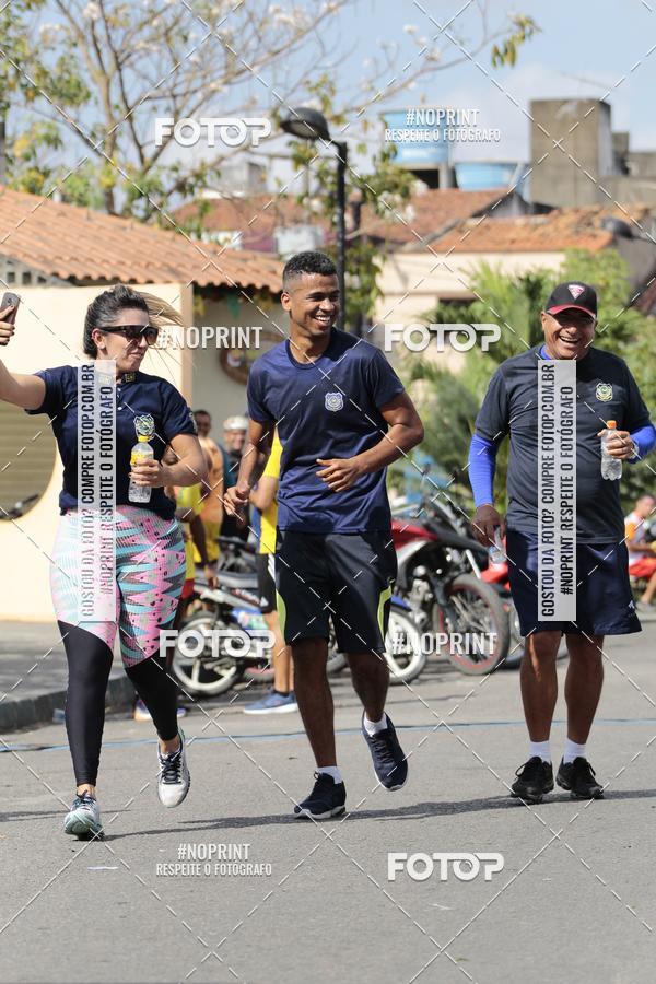 Buy your photos of the event2 Corrida Vapor da Vitria on Fotop