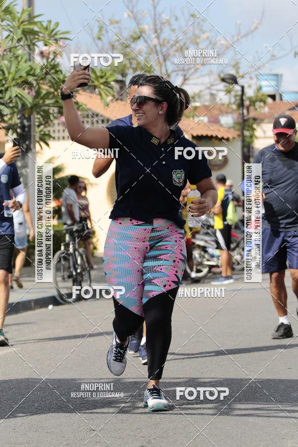 Buy your photos of the event2 Corrida Vapor da Vitria on Fotop