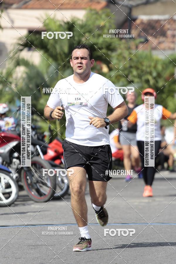 Buy your photos of the event2 Corrida Vapor da Vitria on Fotop