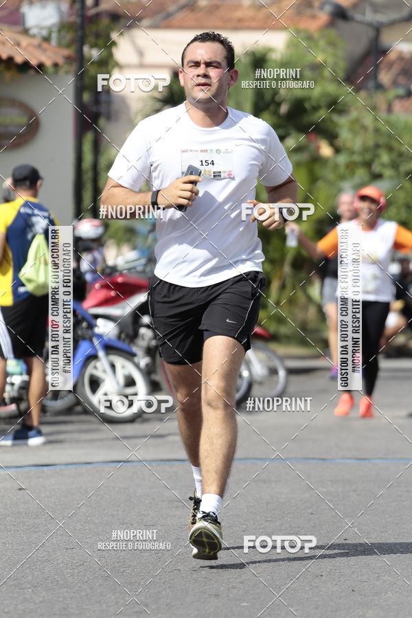 Buy your photos of the event2 Corrida Vapor da Vitria on Fotop