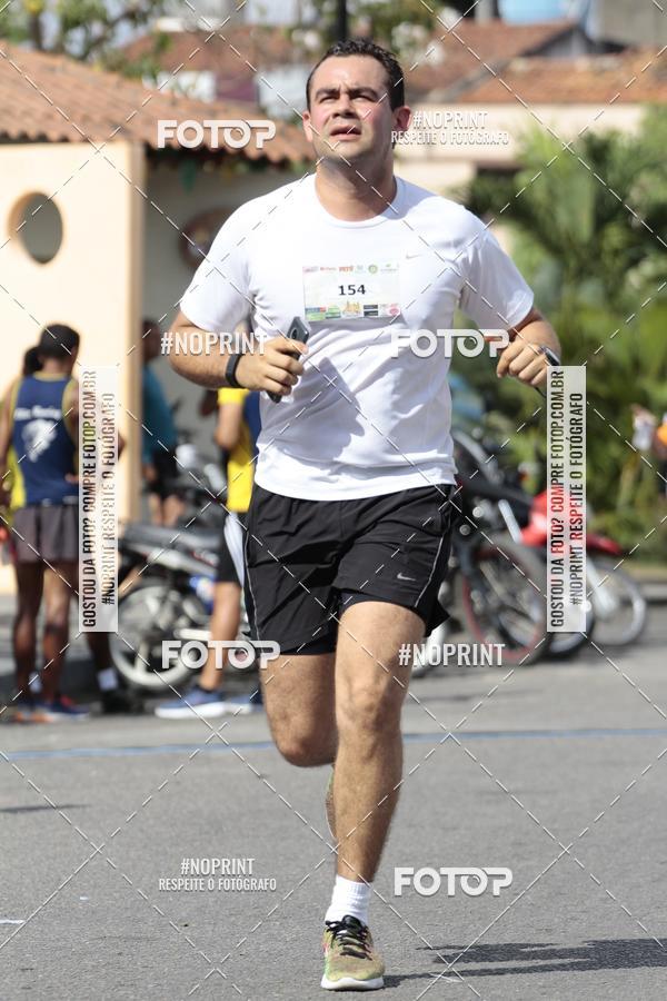 Buy your photos of the event2 Corrida Vapor da Vitria on Fotop