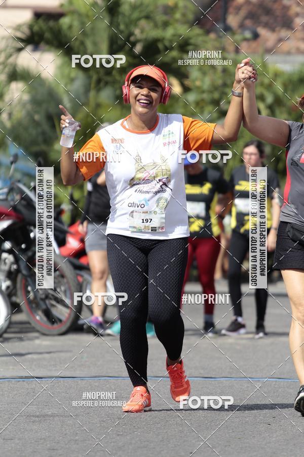 Buy your photos of the event2 Corrida Vapor da Vitria on Fotop