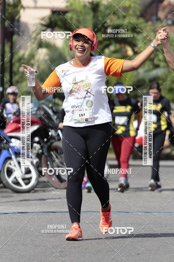 Buy your photos of the event2 Corrida Vapor da Vitria on Fotop